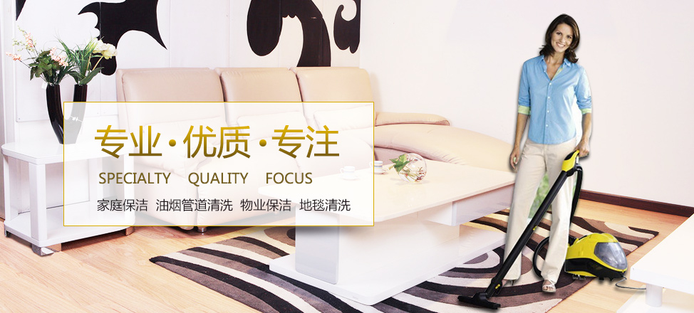 什么是时时彩的组三